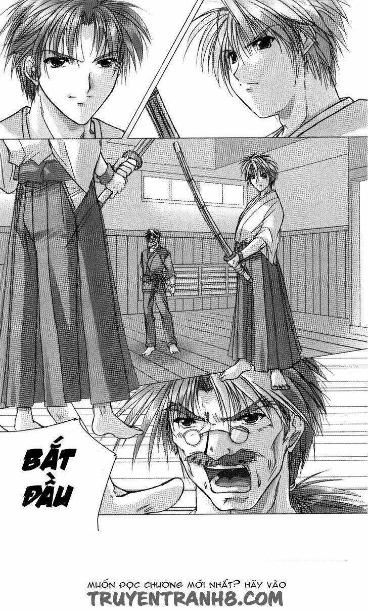 izumo - takeki tsurugi no senki chapter 1 32