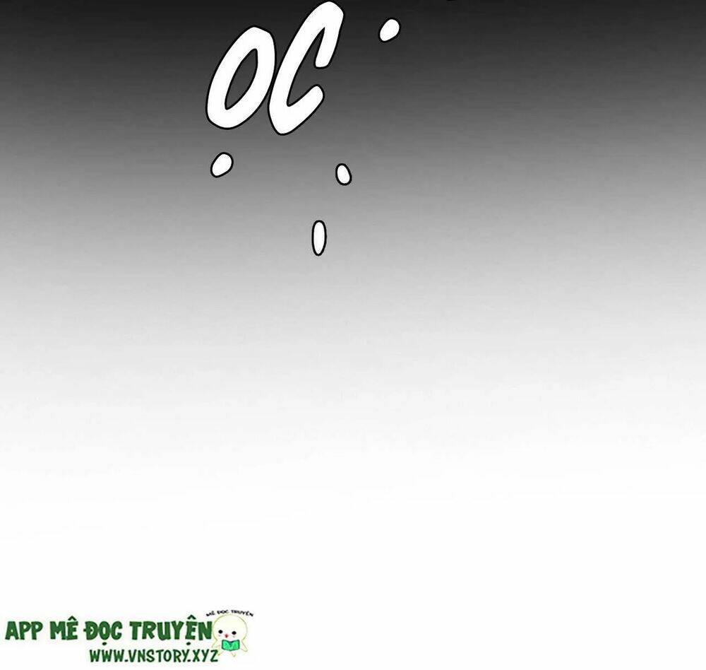 phượng hoàng vu phi chapter 105 43