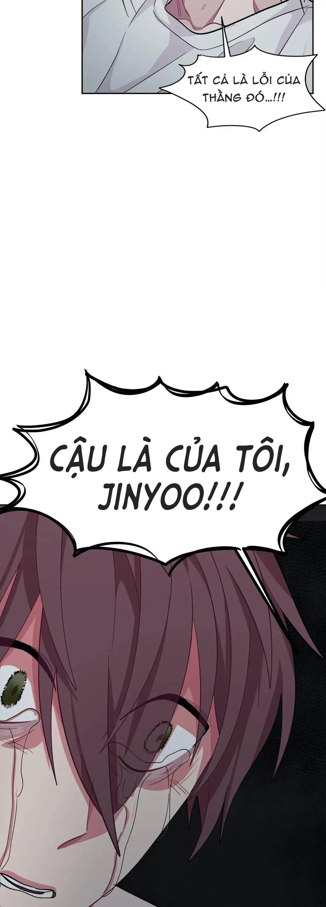 hãy vâng lời anh chapter 32 59