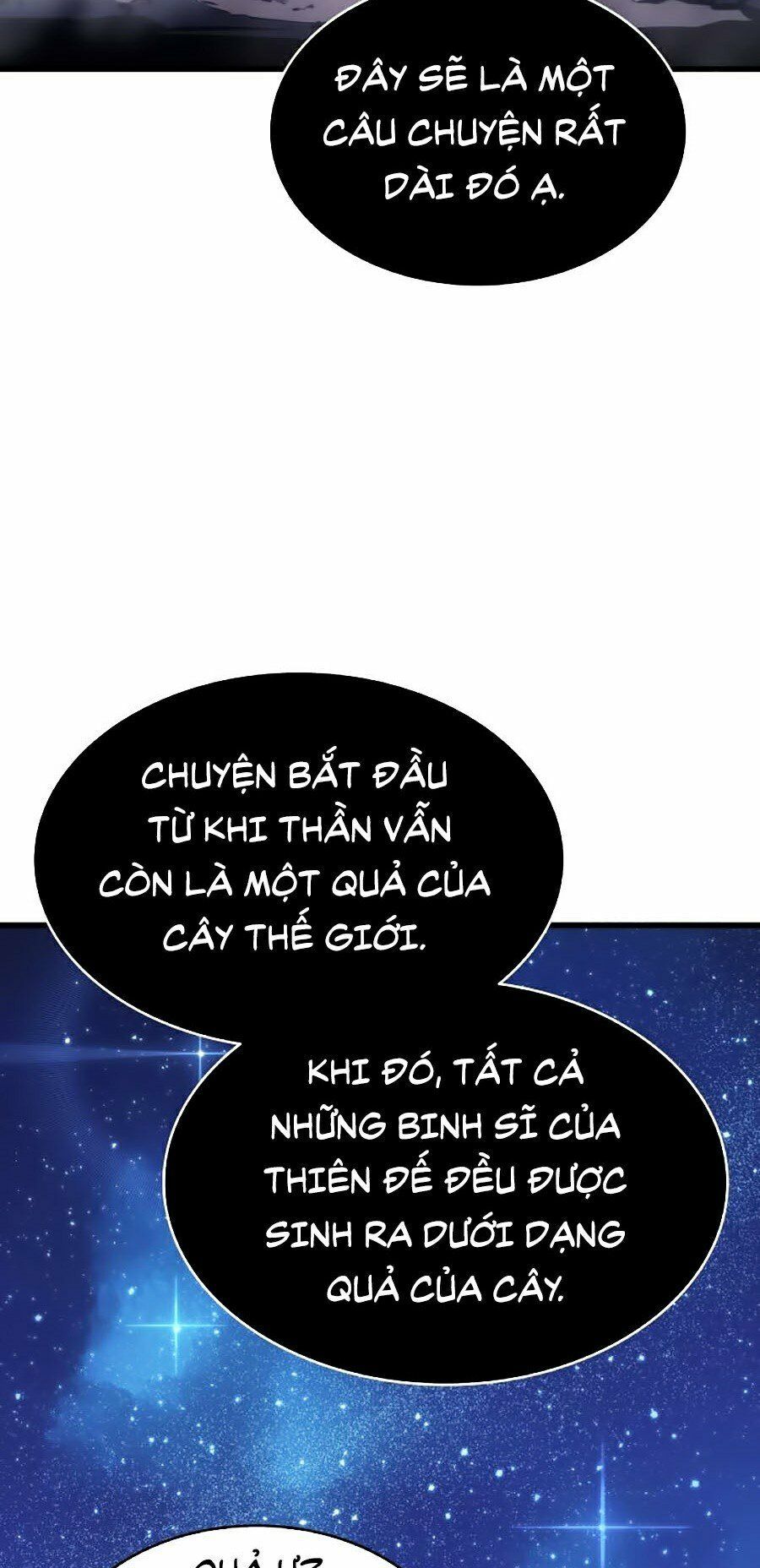 solo leveling 2 chapter 58 33