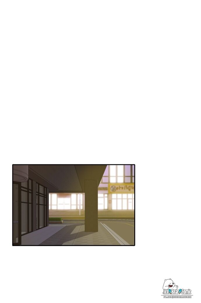 kiếp này cũng xin chăm sóc tôi như vậy nhé kiếp này cũng xin chăm sóc tôi như vậy nhé chapter 14 62