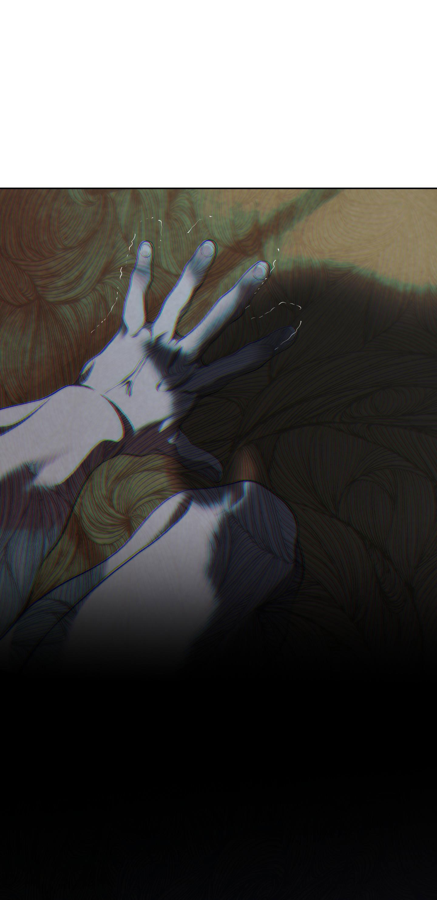 mặt nạ đầu cừu chapter 6 16