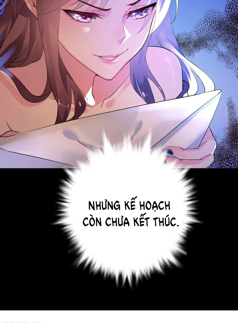 cơ trưởng ngài nhẹ nhàng thôi chapter 36 35