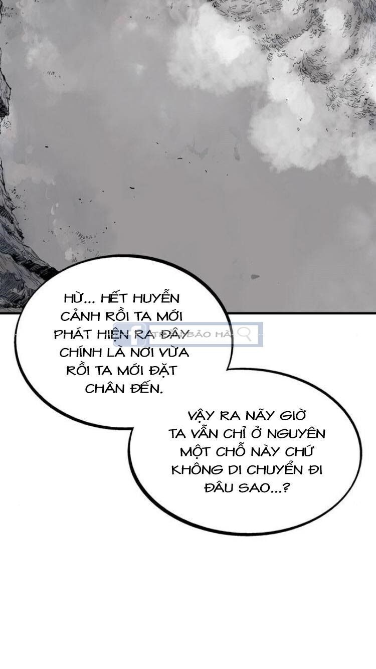 cao thủ 2 chapter 120.2 58