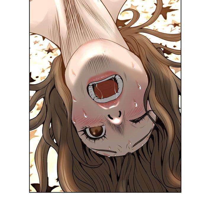 hai mặt chapter 17 7