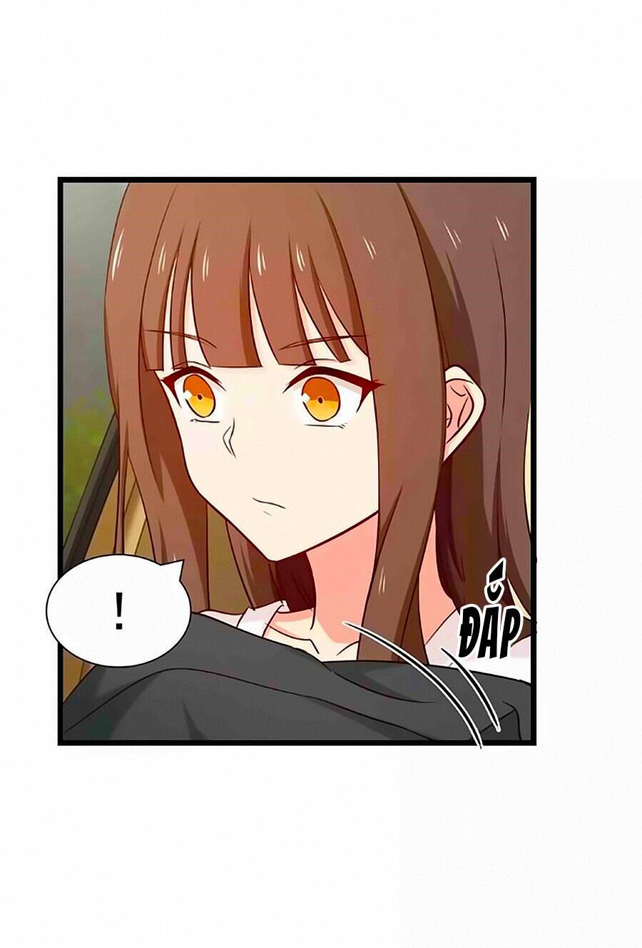 chỉ nhiễm thành hôn chapter 121 9