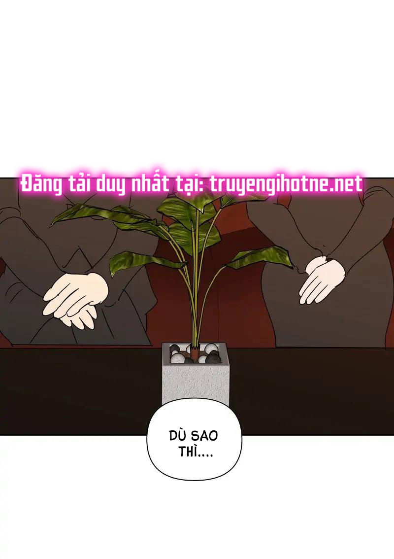 thiên đường (heaven) chapter 42.1 1