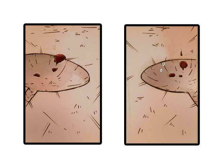 cuộc hành trình của pháp sư chapter 0.1 9