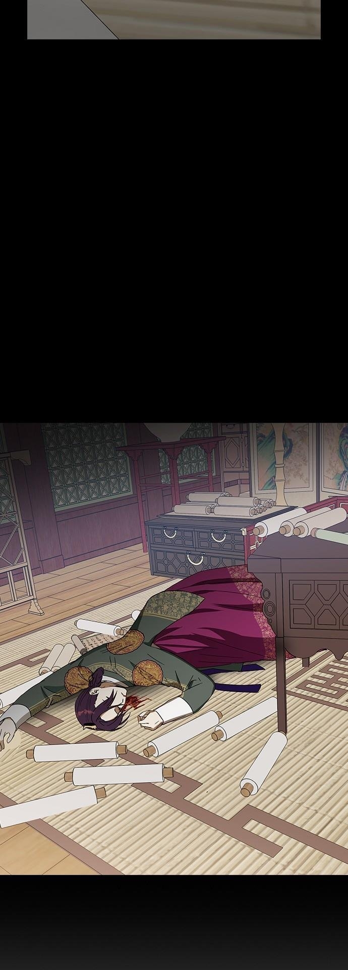 nhân duyên kiếp trước chapter 76.2 20