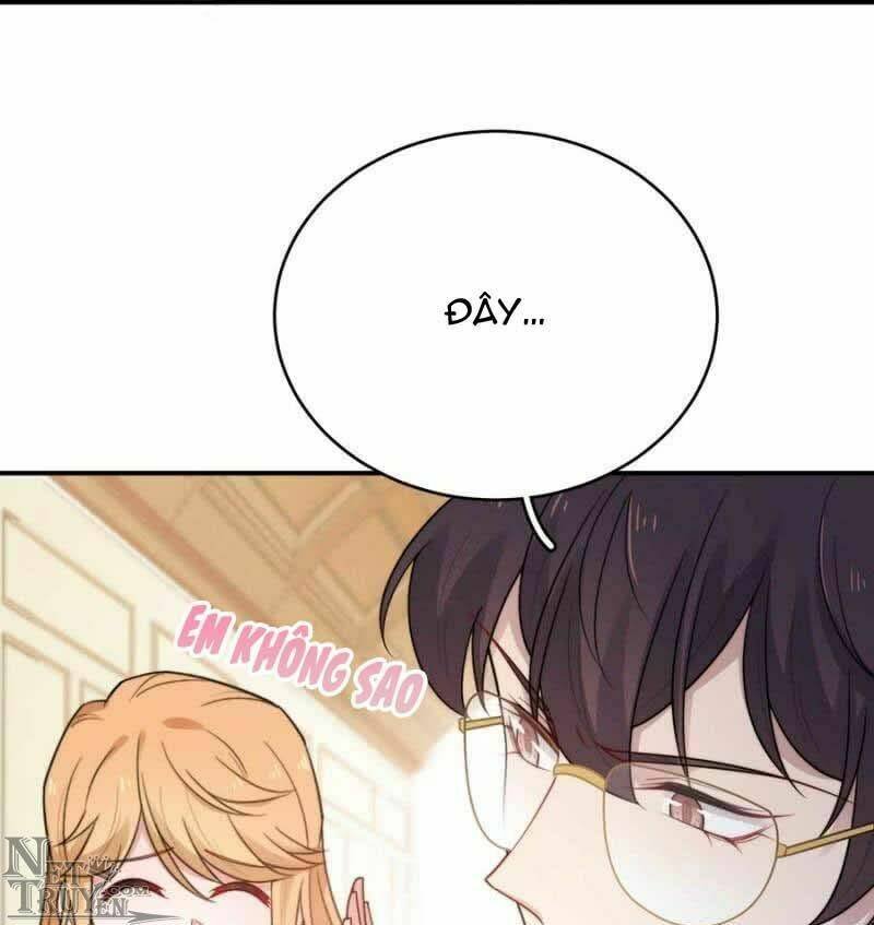 ma lạt thiên kim đẩu ác thiếu chapter 237 36