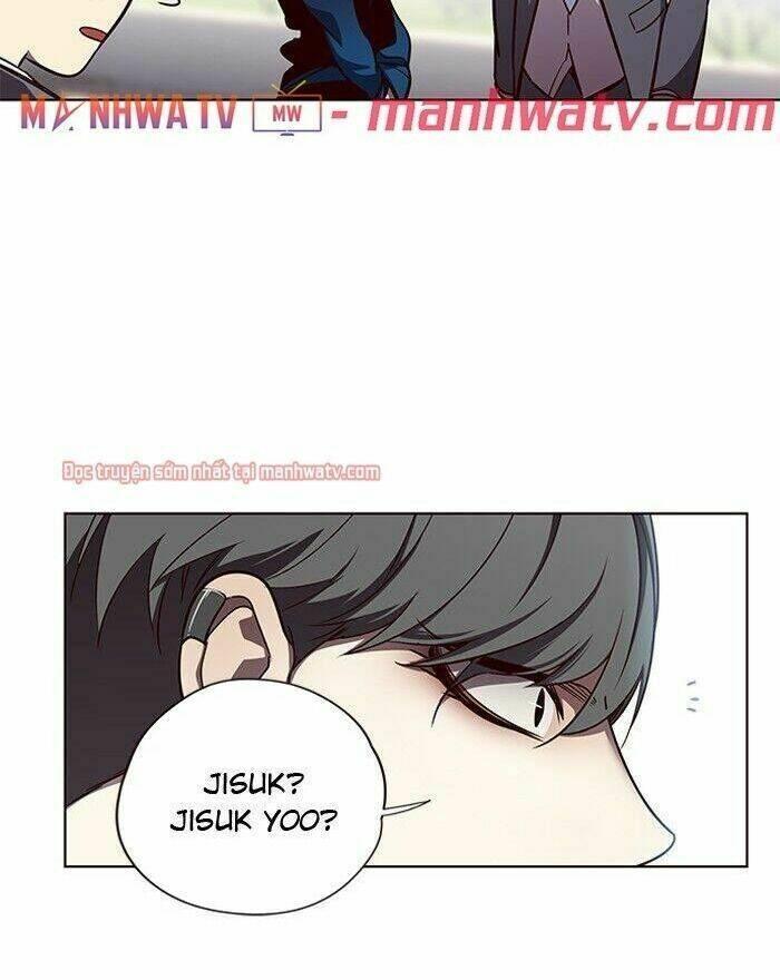 biến thân thành mèo chapter 49 33