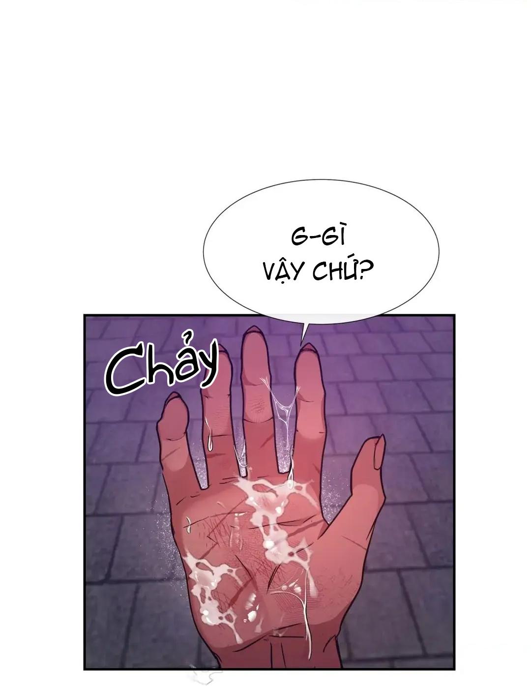 lâu đài tình dục chapter 8 77