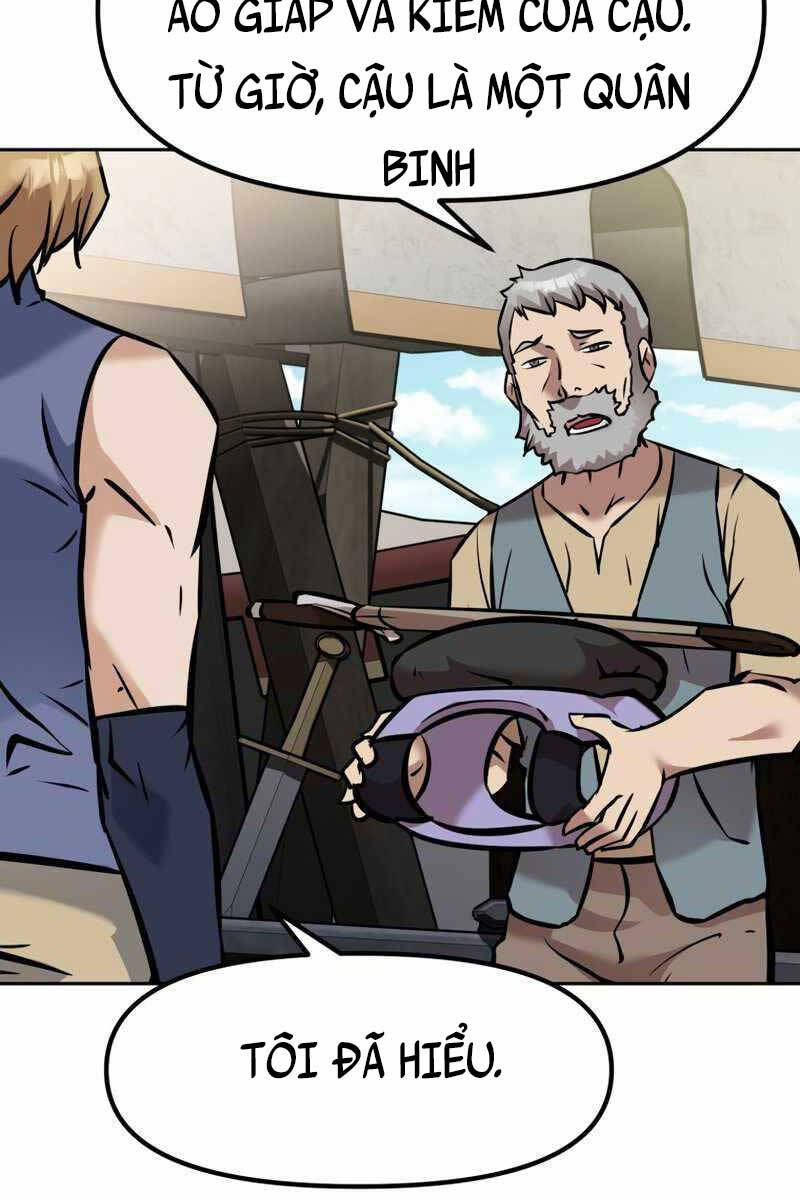 sự trở lại kiếm sư huyền thoại chapter 8.1 71