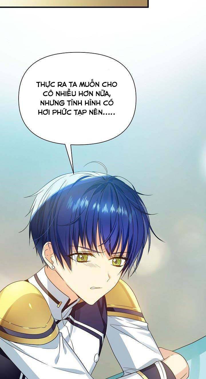 từ lúc bắt đầu tôi vẫn luôn ở bên em chapter 29 32