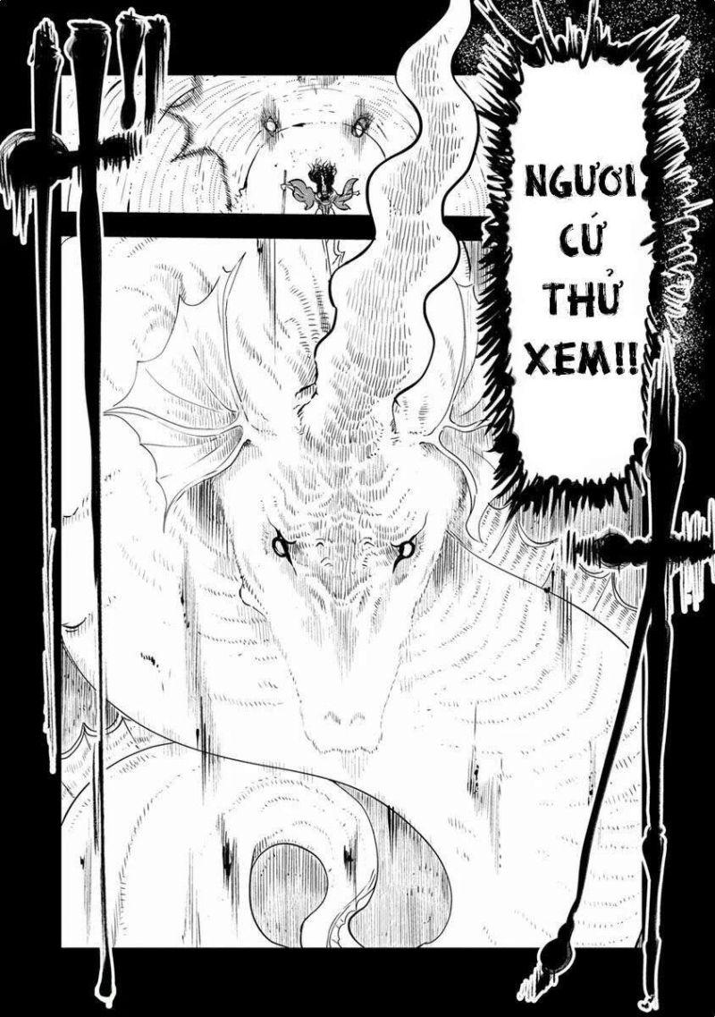 cô rồng hầu gái của kobayashi-san chapter 44 13