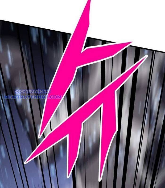 thợ săn huyền thoại trẻ hóa chapter 37 56