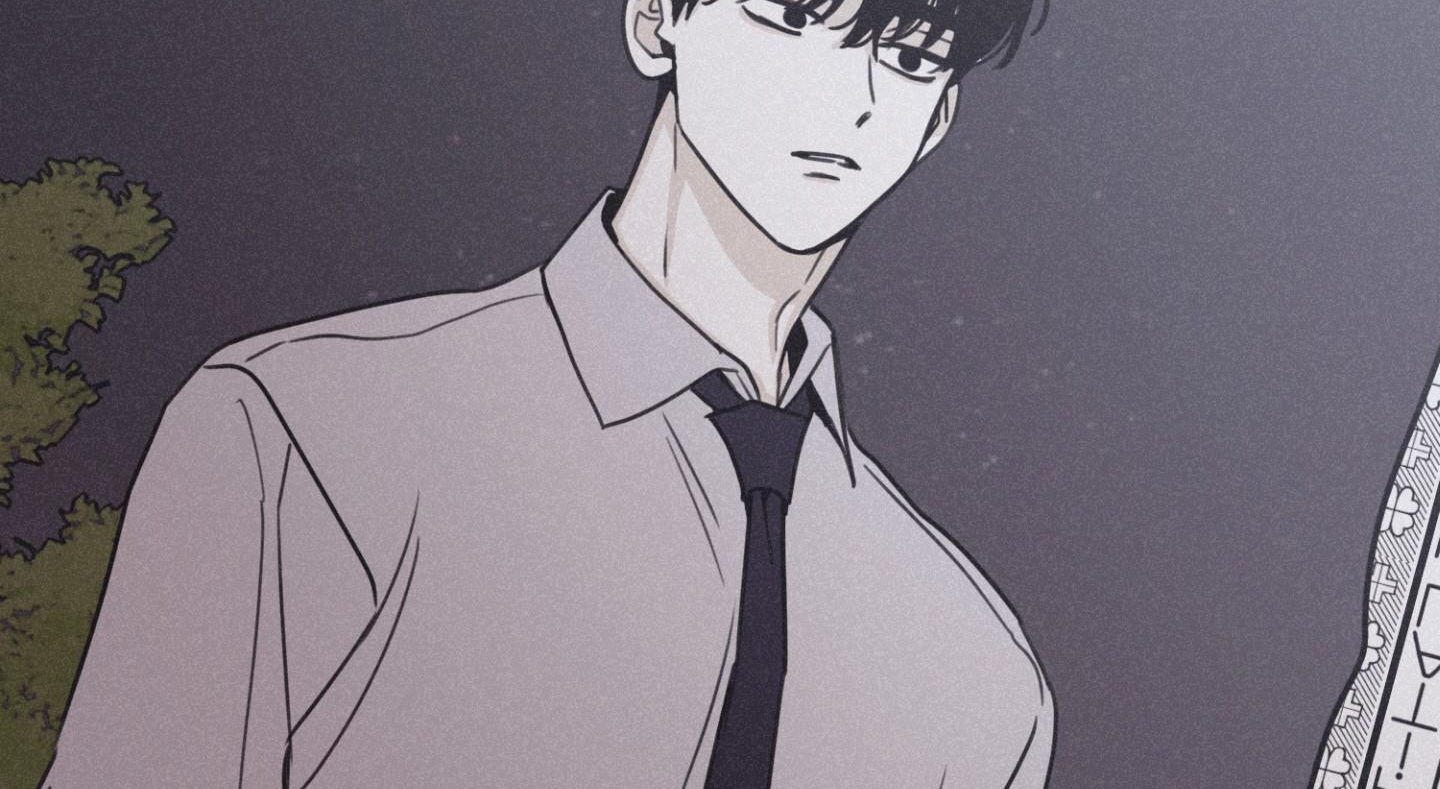 chiếu tướng chapter 92 117