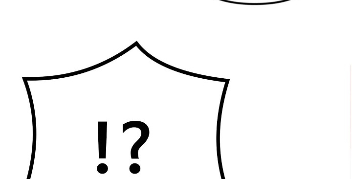 Mối Quan Hệ Không Tốt chapter 32.2 - Trang 79
