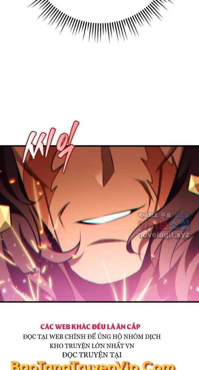 cửu thiên kiếm pháp chapter 55 85