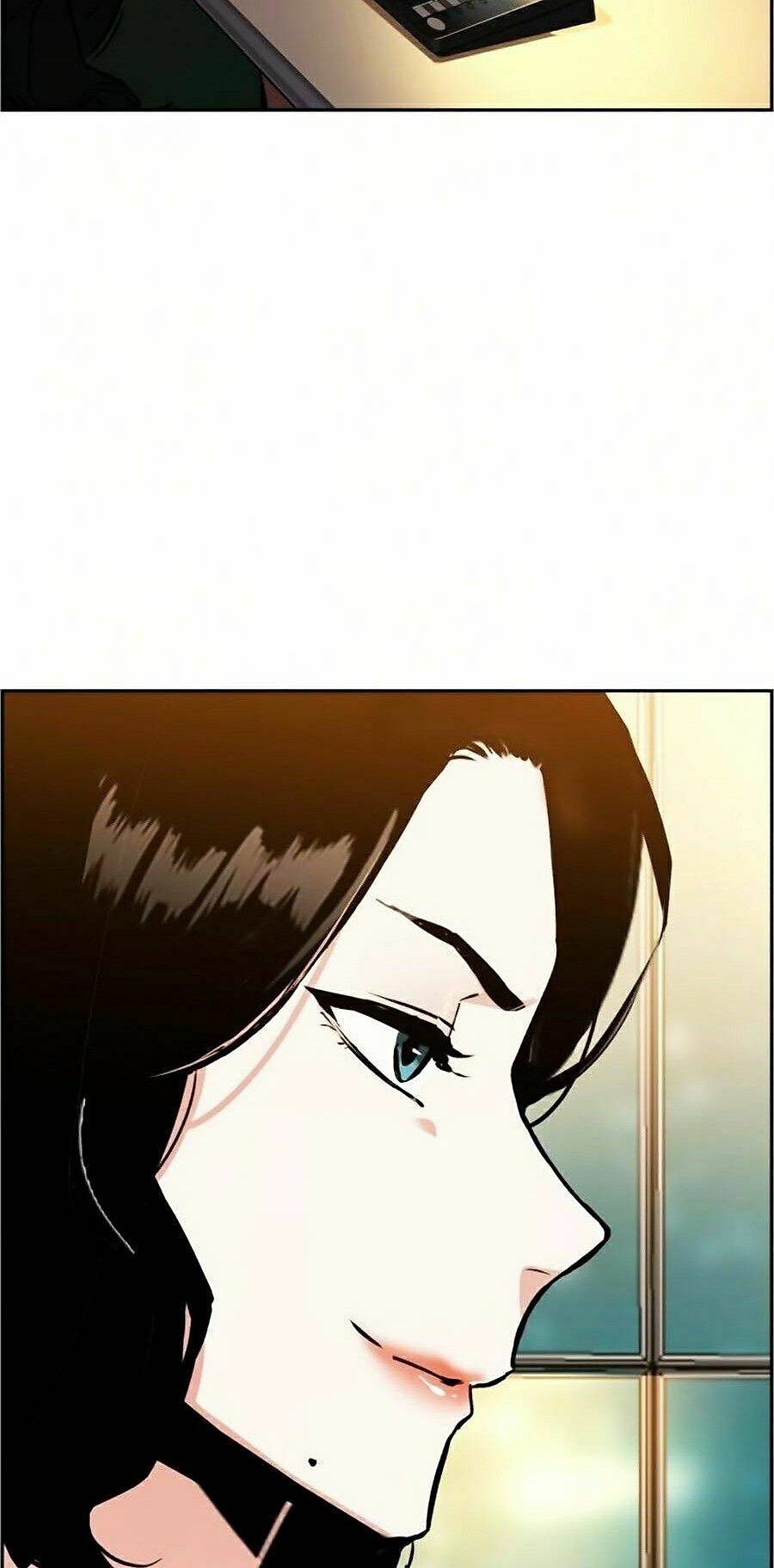 bạn học tôi là lính đánh thuê chapter 23 109