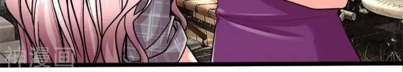 tuyệt đỉnh khí thiếu chapter 3 24