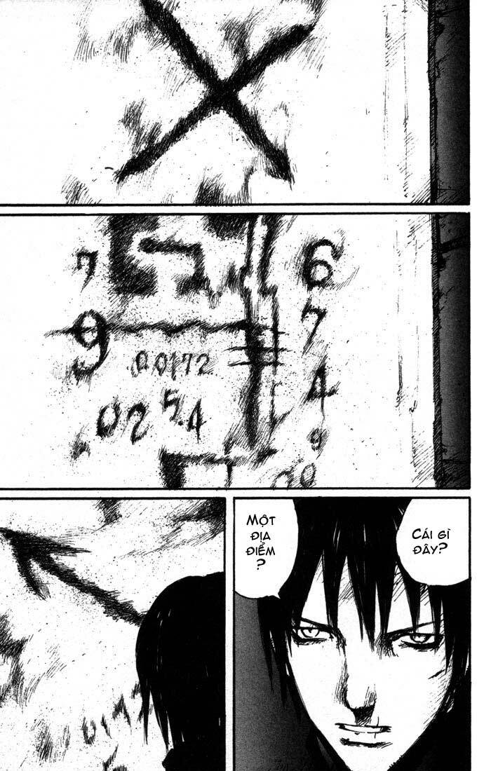 blame! chapter 42 21