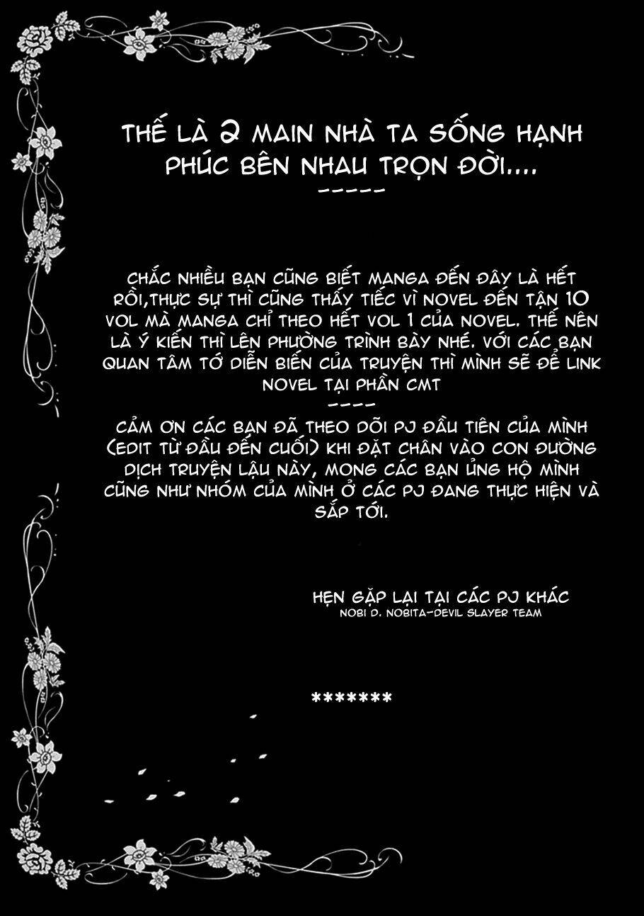 aoi - hikaru ga chikyuu ni itakoro chapter 15 38