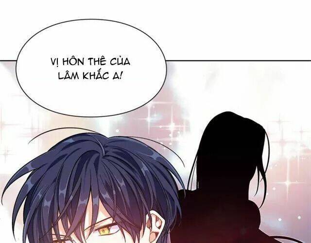 nữ hoàng ngoại khoa chapter 31 33