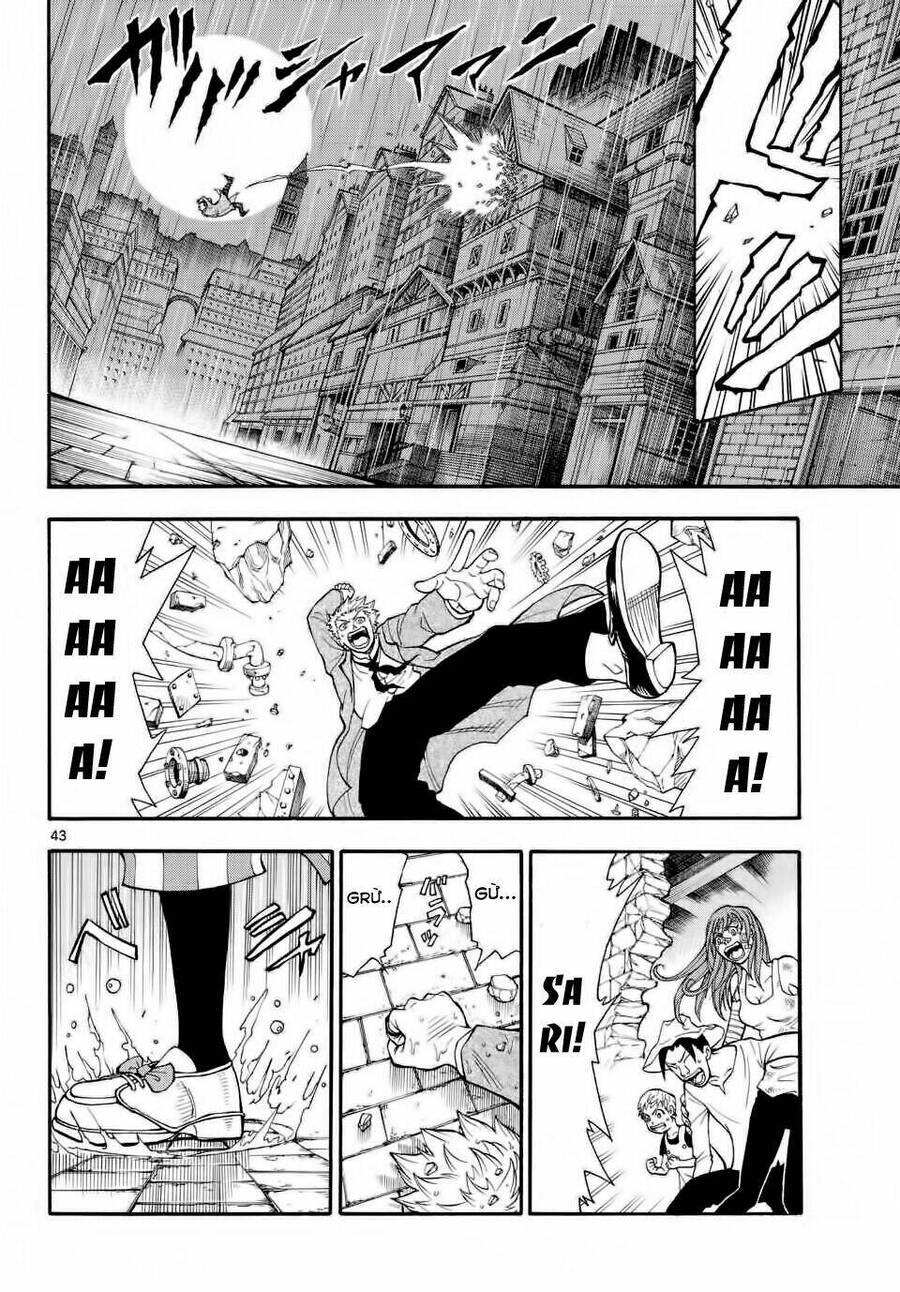 atlantid chapter 1 42