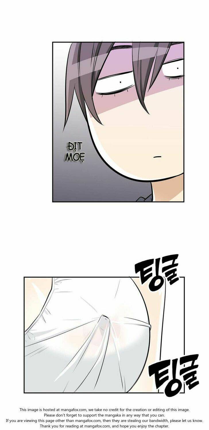 câu lạc bộ sa đoạ chapter 5 29