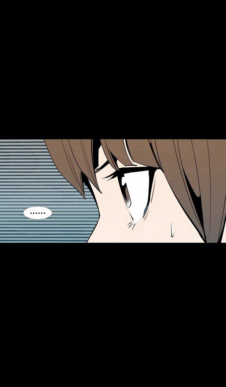 ability chapter 50 19