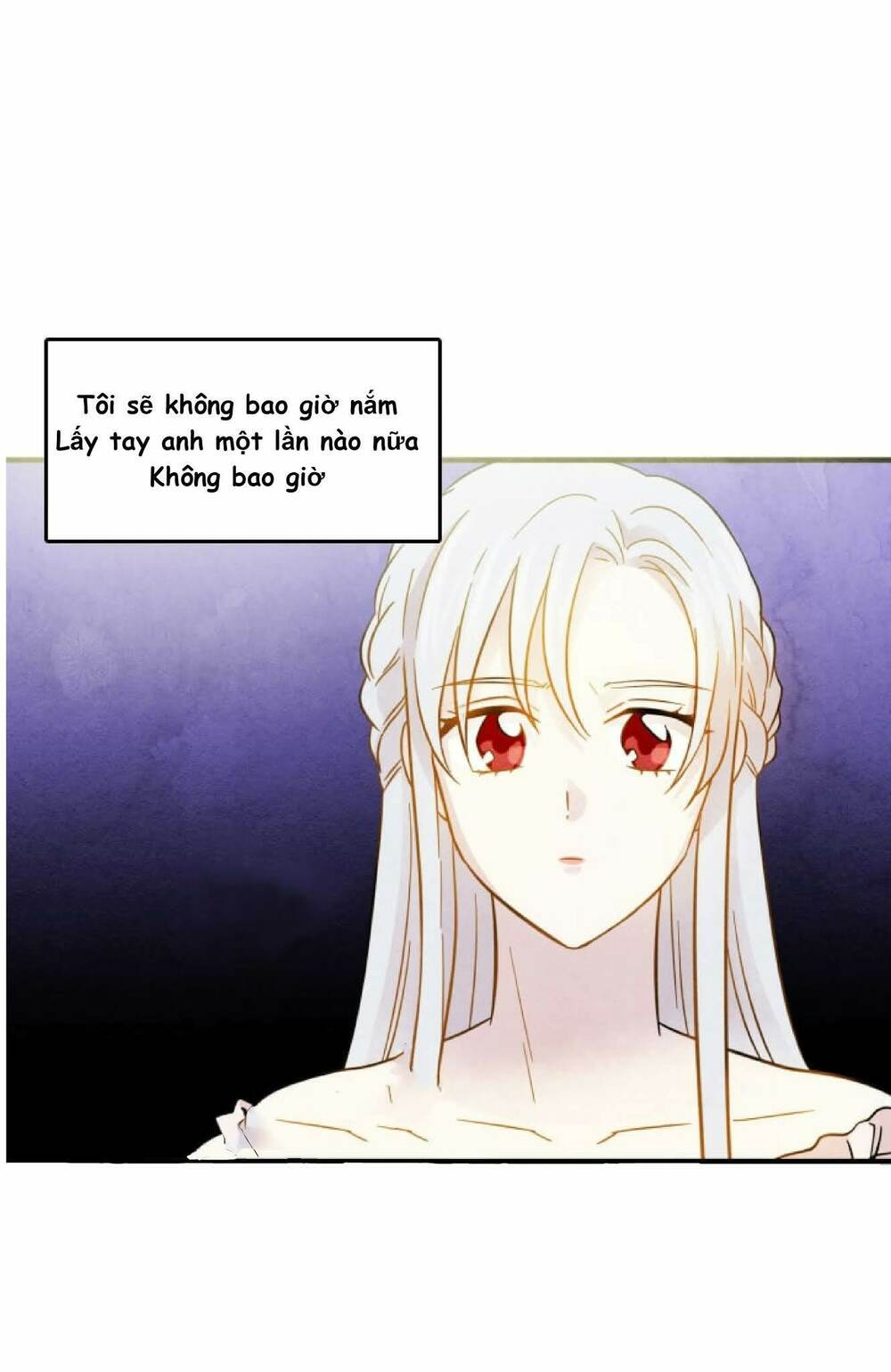 iris cô gái và chiếc smartphone chapter 1 10