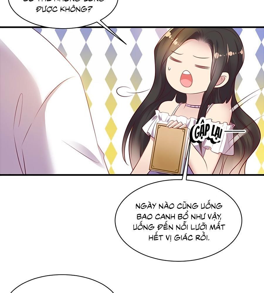 khoá chặt đôi môi (full) chapter 139 51