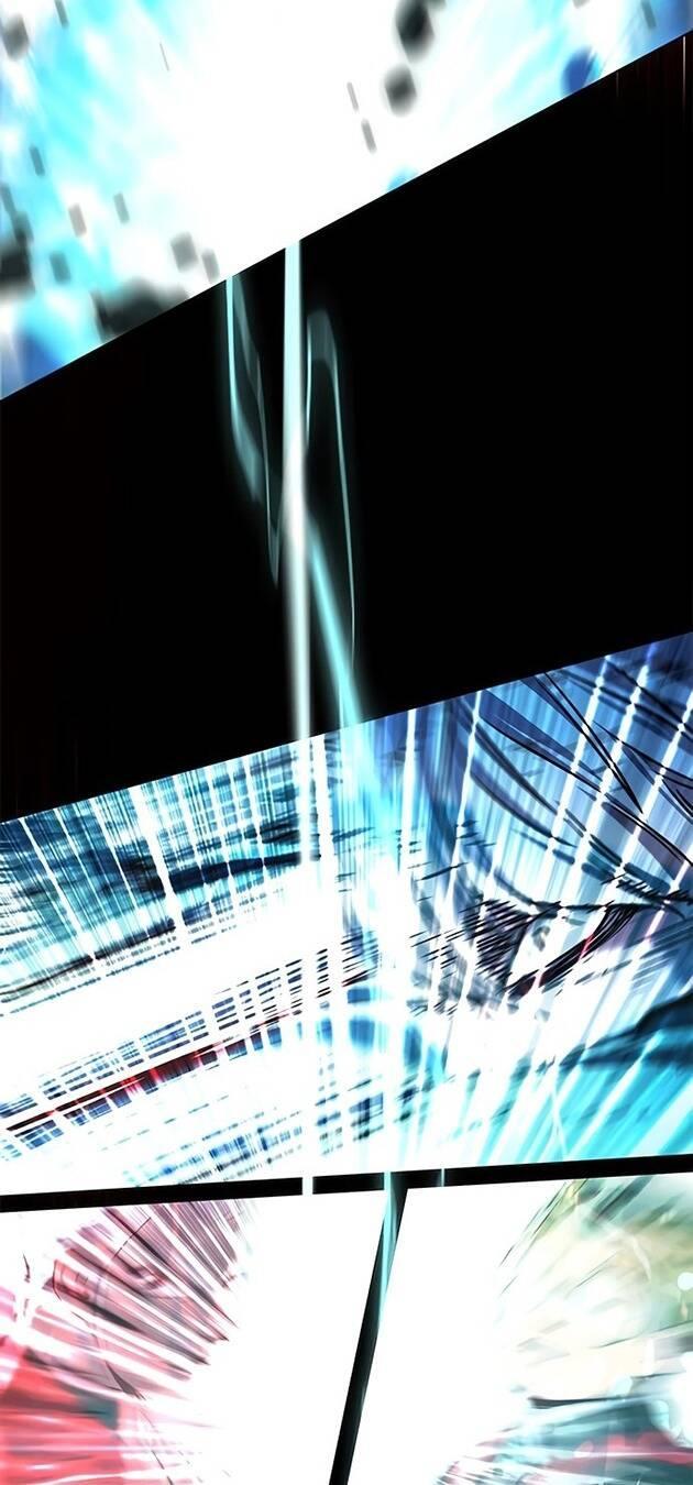 biến thân thành mèo chapter 211 62