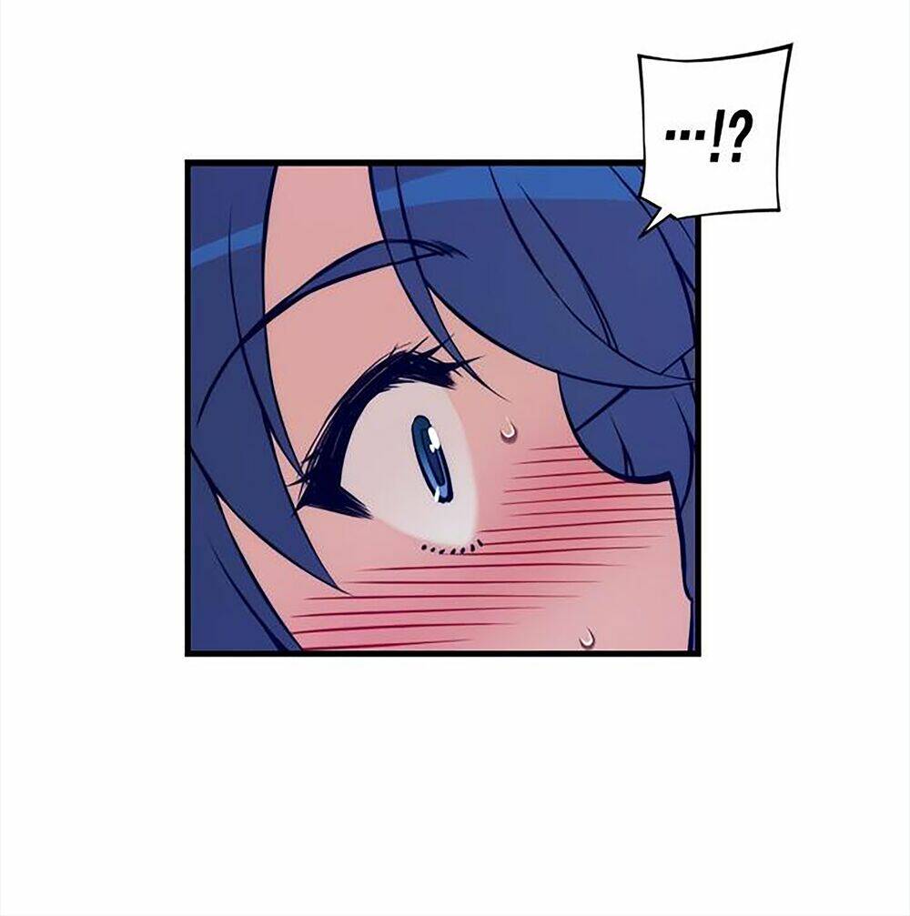 cohabitation with the fiancee chapter 77 26