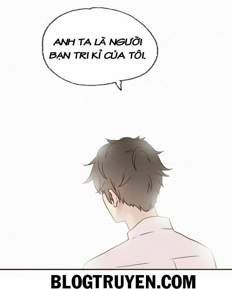 tình yêu không nói dối chapter 13 12