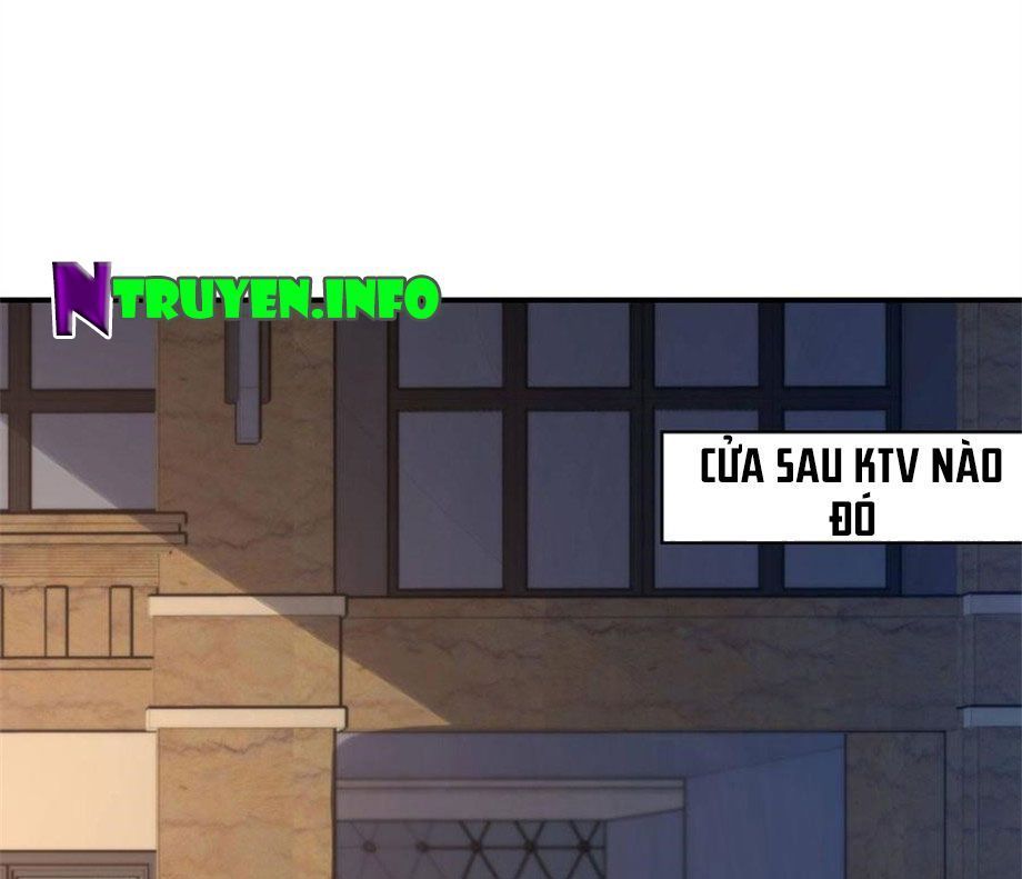 nam thần truy thê chỉ nam chapter 70.1 10