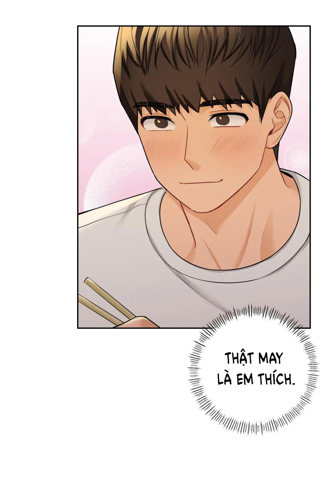 [18+] không là bạn bè chapter 47.2 25