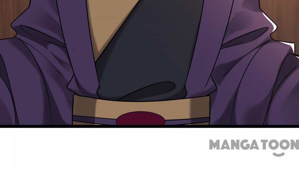 đồ đệ ta toàn là nữ ma đầu chapter 212 9