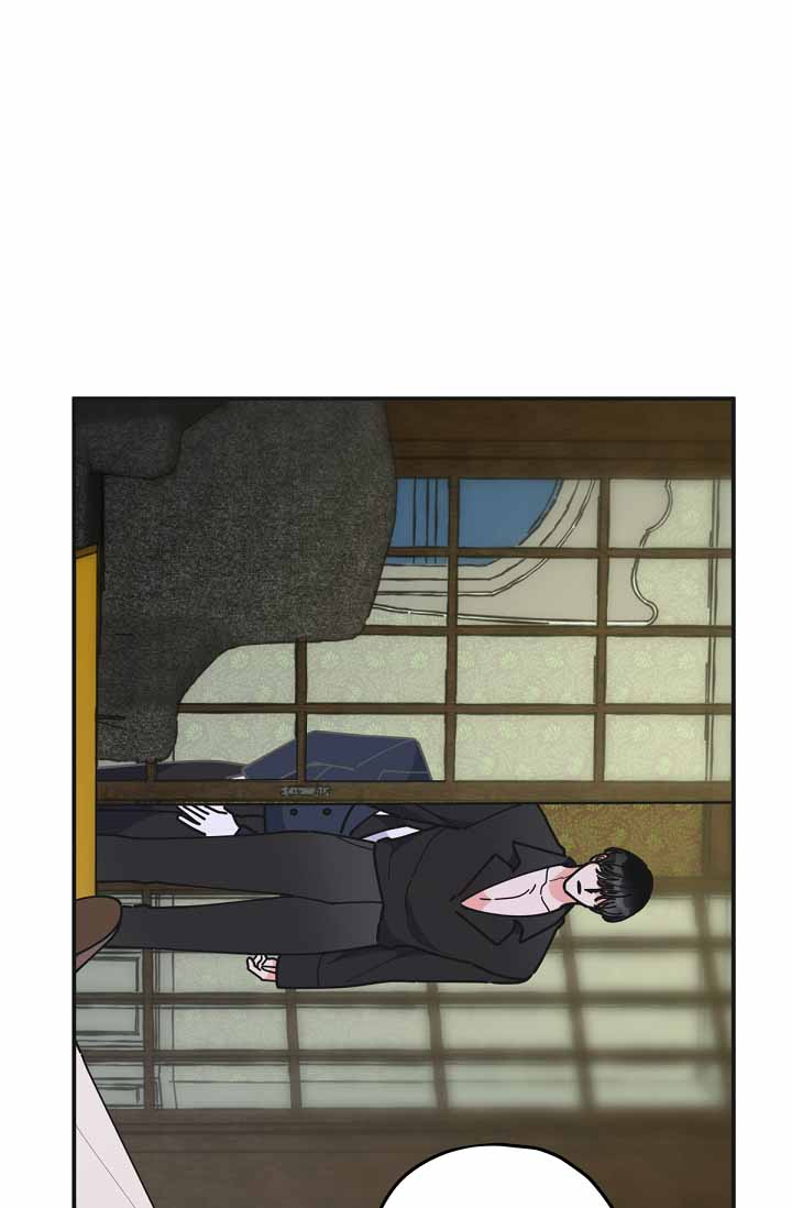 ác nữ tiểu thư chapter 74 75