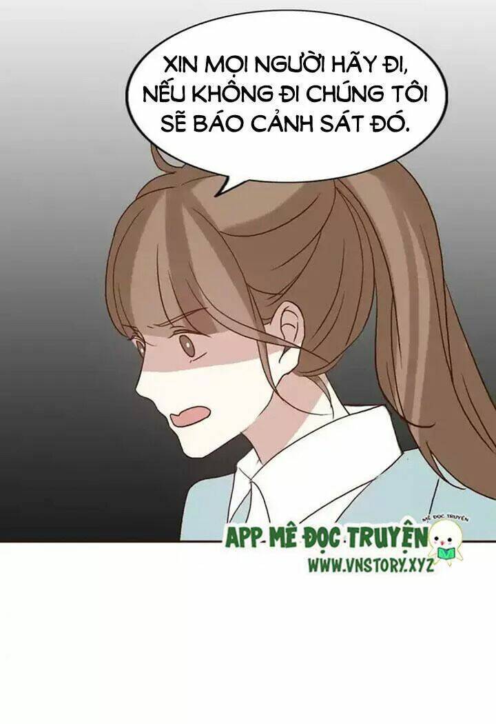 tình yêu không nói dối chapter 46 39