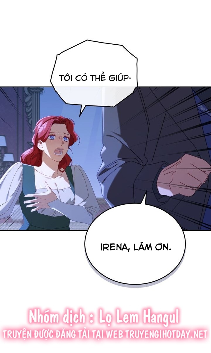 giải mã ngôn ngữ trái tim chapter 55 7