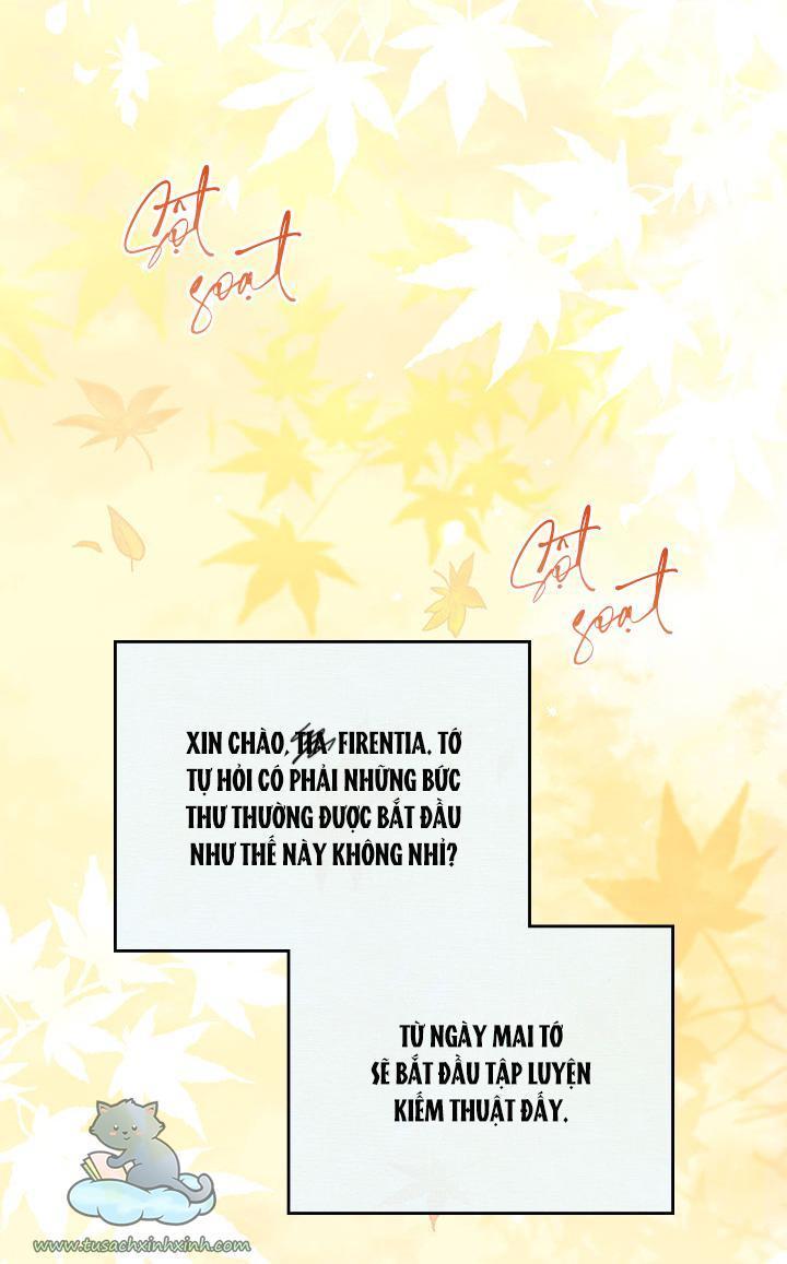 kiếp này ta sẽ trở thành gia chủ chapter 52 4