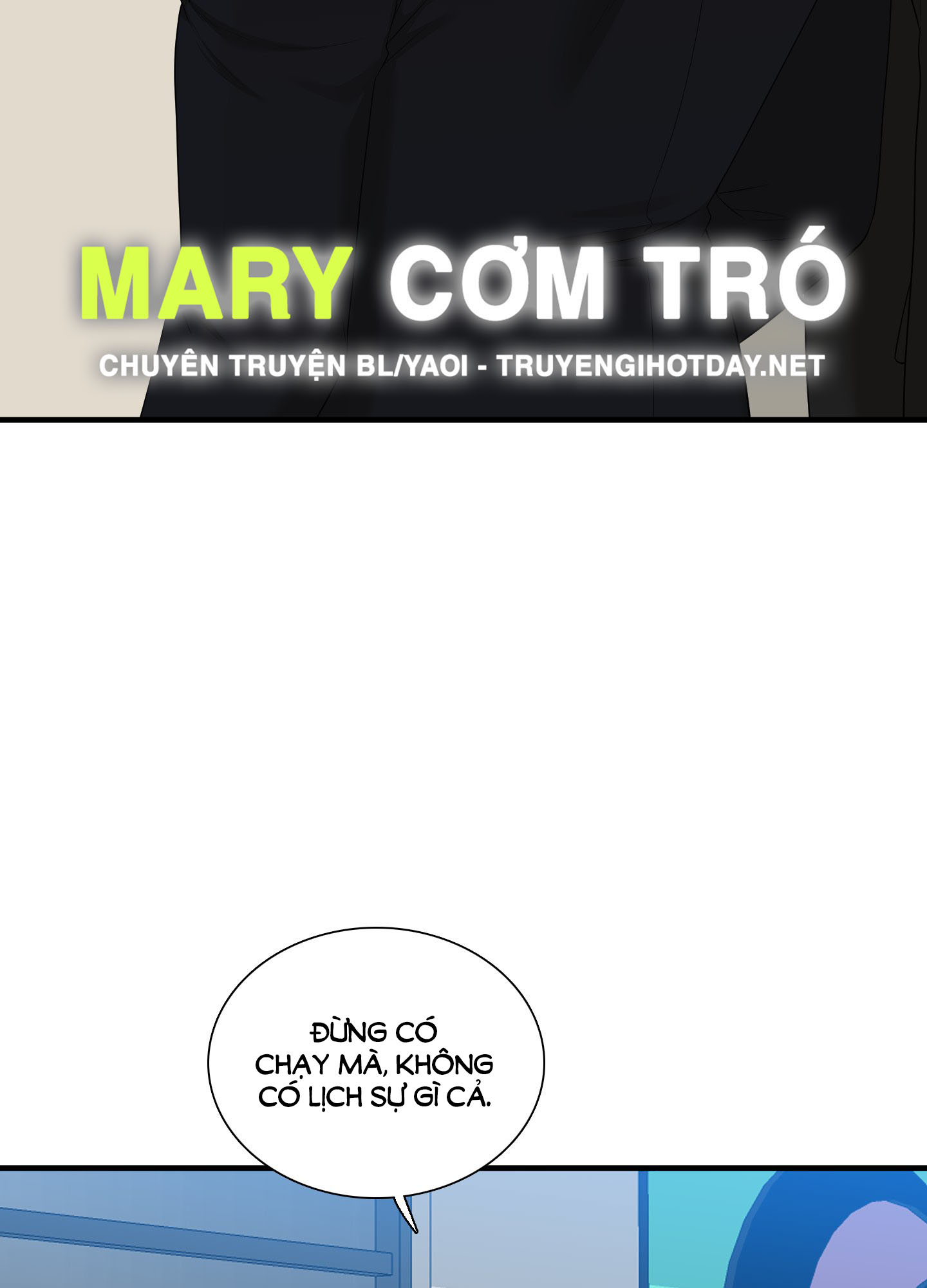 kẻ đê tiện chapter 56.1 7