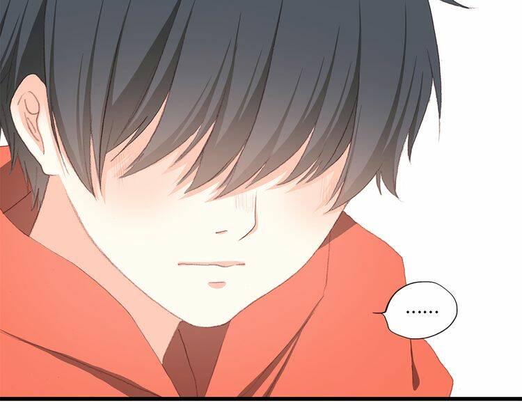 con tim rung động 3 chapter 29 42