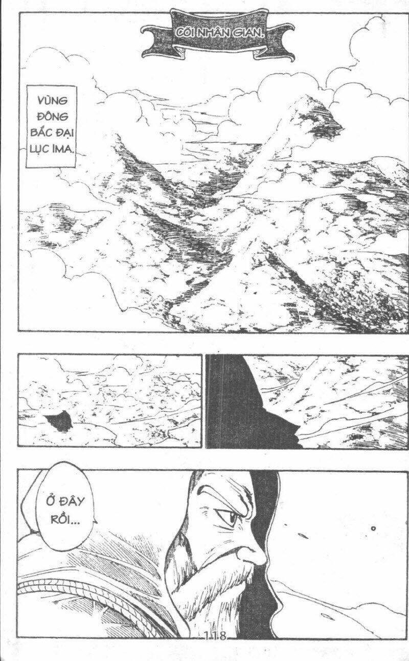 rave master (scan) chapter 31 118