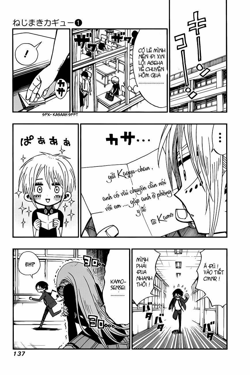 nejimaki kagyu chapter 5 9