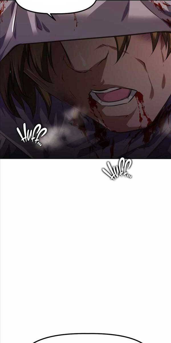 sự trở lại kiếm sư huyền thoại chapter 1.1 51