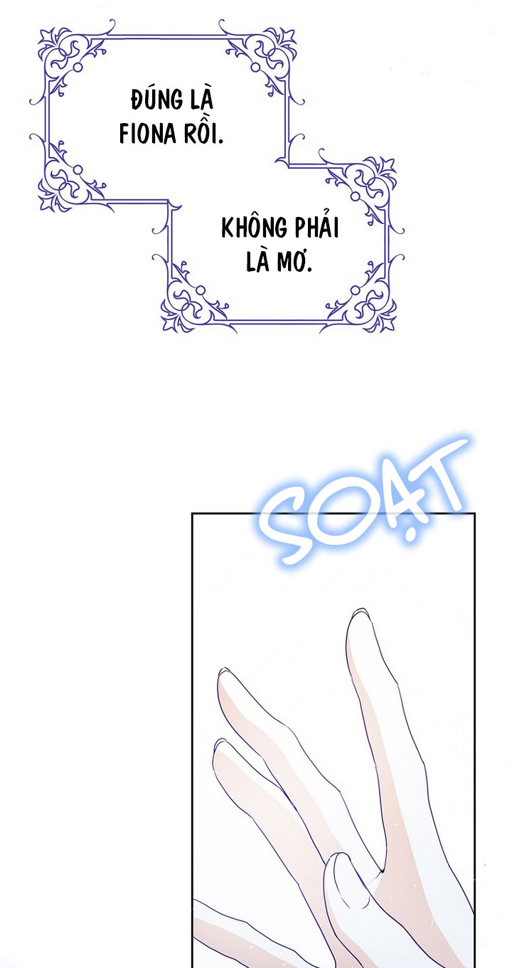 trở thành vợ của nam chính chapter 29.2 2