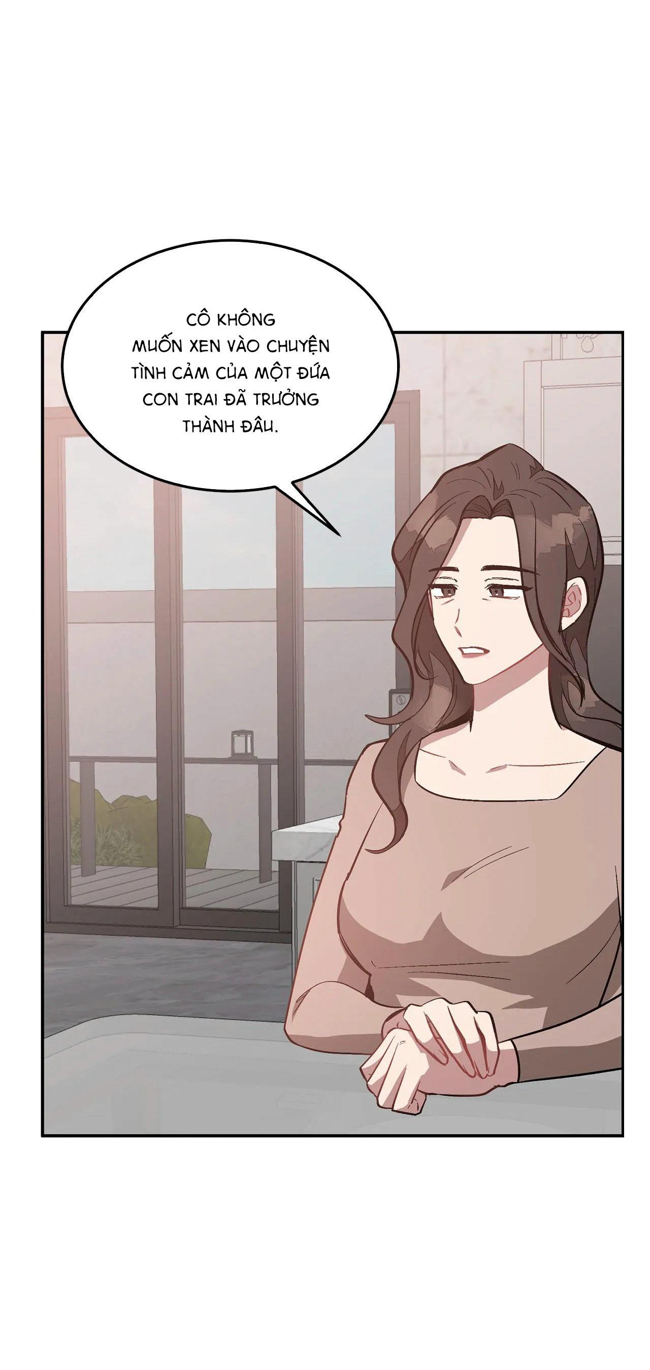 Sống Lại Lần Nữa chapter 67 42